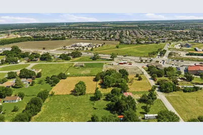 410 Cottrell Lane, Lowry Crossing, TX 75407 - Photo 5