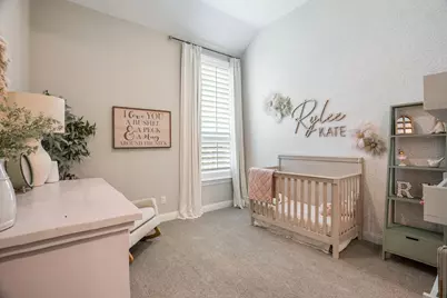 1990 Cornell Drive, Prosper, TX 75078 - Photo 25