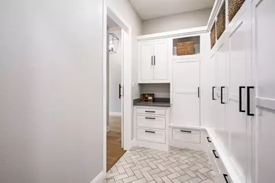 1990 Cornell Drive, Prosper, TX 75078 - Photo 29