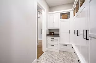 1990 Cornell Dr, Prosper, TX 75078 - Photo 29