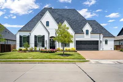 1990 Cornell Drive, Prosper, TX 75078 - Photo 1