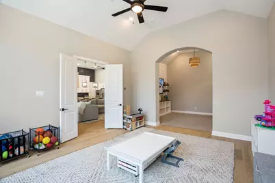 1990 Cornell Drive, Prosper, TX 75078 - Photo 27