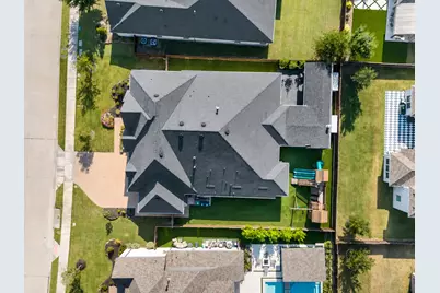 1990 Cornell Drive, Prosper, TX 75078 - Photo 37