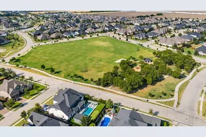 1990 Cornell Drive, Prosper, TX 75078 - Photo 15