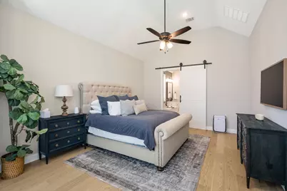 1990 Cornell Drive, Prosper, TX 75078 - Photo 17