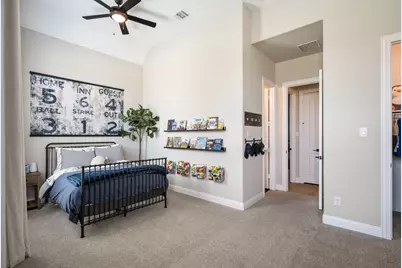 1990 Cornell Drive, Prosper, TX 75078 - Photo 23