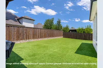 1990 Cornell Drive, Prosper, TX 75078 - Photo 35