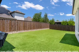 1990 Cornell Dr, Prosper, TX 75078 - Photo 35