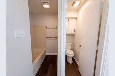 1406 Tad Street, Ennis, TX 75119 - Photo 15