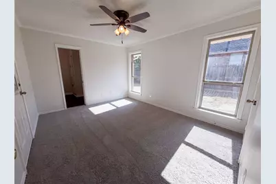 1406 Tad Street, Ennis, TX 75119 - Photo 11