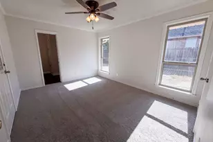 1406 Tad St, Ennis, TX 75119 - Photo 11