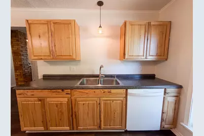 1406 Tad Street, Ennis, TX 75119 - Photo 7