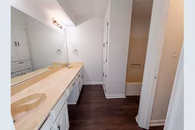 1406 Tad Street, Ennis, TX 75119 - Photo 13