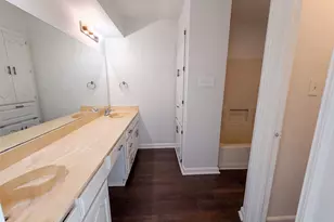1406 Tad St, Ennis, TX 75119 - Photo 13