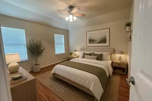 7513 Red Feather Tr, McKinney, TX 75070 - Photo 7