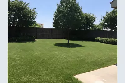 7513 Red Feather Trail, McKinney, TX 75070 - Photo 17