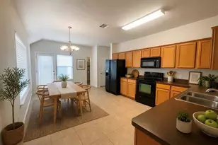 7513 Red Feather Tr, McKinney, TX 75070 - Photo 5
