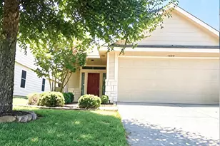 7513 Red Feather Tr, McKinney, TX 75070 - Photo 1