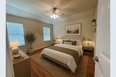 7513 Red Feather Trail, McKinney, TX 75070 - Photo 7