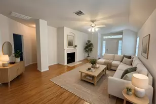 7513 Red Feather Tr, McKinney, TX 75070 - Photo 3