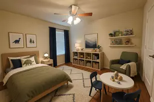 7513 Red Feather Tr, McKinney, TX 75070 - Photo 11