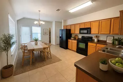 7513 Red Feather Trail, McKinney, TX 75070 - Photo 5