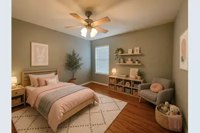 7513 Red Feather Trail, McKinney, TX 75070 - Photo 13
