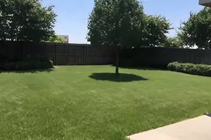 7513 Red Feather Tr, McKinney, TX 75070 - Photo 17