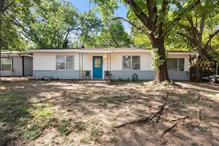 1704 Joyce St, Arlington, TX 76010 - Photo 1