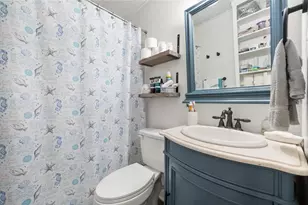 1704 Joyce St, Arlington, TX 76010 - Photo 13