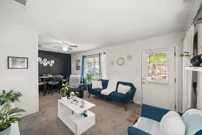 1704 Joyce Street, Arlington, TX 76010 - Photo 9