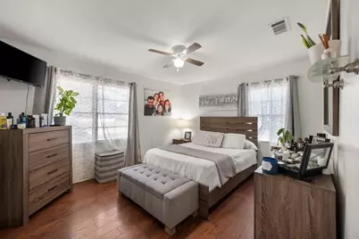1704 Joyce Street, Arlington, TX 76010 - Photo 3