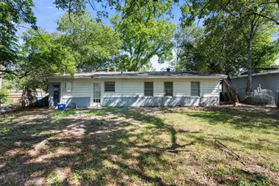 1704 Joyce Street, Arlington, TX 76010 - Photo 17