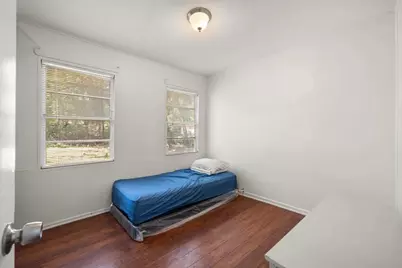 1704 Joyce Street, Arlington, TX 76010 - Photo 15