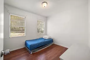 1704 Joyce St, Arlington, TX 76010 - Photo 15