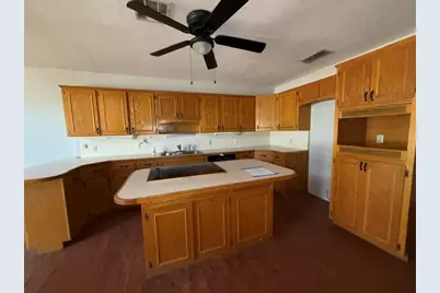 311 Shore Loop, Bellevue, TX 76228 - Photo 9
