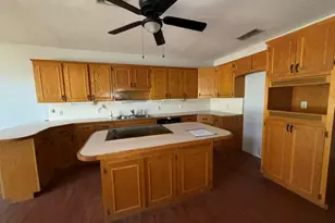 311 Shore Loop, Bellevue, TX 76228 - Photo 9