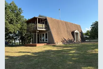 311 Shore Loop, Bellevue, TX 76228 - Photo 7