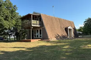 311 Shore Loop, Bellevue, TX 76228 - Photo 7