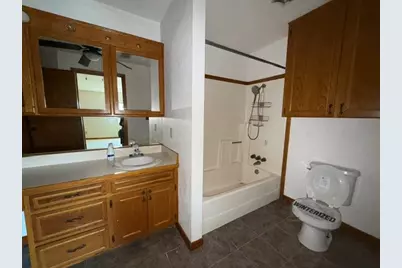311 Shore Loop, Bellevue, TX 76228 - Photo 11