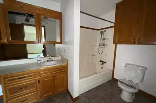 311 Shore Loop, Bellevue, TX 76228 - Photo 11
