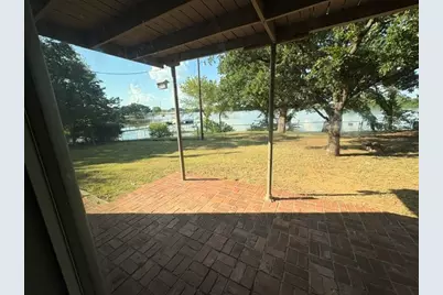 311 Shore Loop, Bellevue, TX 76228 - Photo 5
