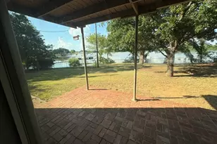 311 Shore Loop, Bellevue, TX 76228 - Photo 5