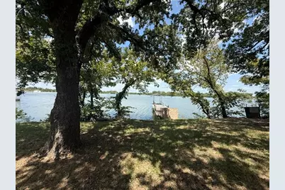 311 Shore Loop, Bellevue, TX 76228 - Photo 3