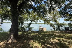 311 Shore Loop, Bellevue, TX 76228 - Photo 3