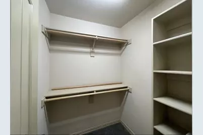 2307 Calendar Court, Grand Prairie, TX 75050 - Photo 15
