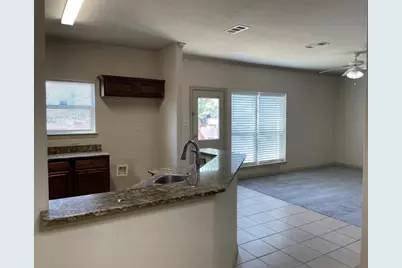 2307 Calendar Court, Grand Prairie, TX 75050 - Photo 5