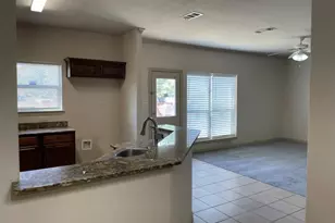 2307 Calendar Ct, Grand Prairie, TX 75050 - Photo 5