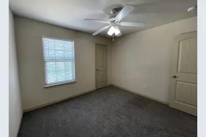 2307 Calendar Court, Grand Prairie, TX 75050 - Photo 11