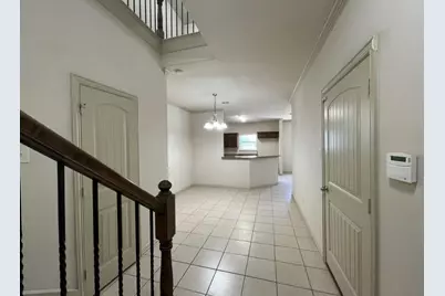 2307 Calendar Court, Grand Prairie, TX 75050 - Photo 3